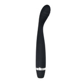 Evolved Skinny G - 17.8 cm USB Rechargeable Vibrator Vibrators - G Spot
